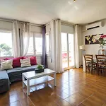 Apartman Clarimar Sky Blue By Hello Homes