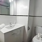 Apartman Clarimar Sky Blue By Hello Homes