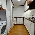 Appartement Clarimar Sky Blue By Hello Homes *