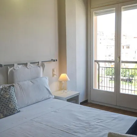 Clarimar Sky Blue By Hello Homes * Sitges