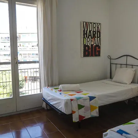 Clarimar Sky Blue By Hello Homes *