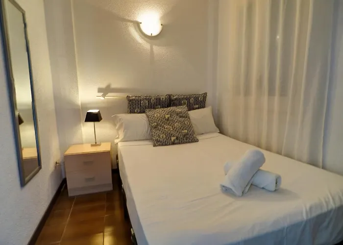 Clarimar Sky Blue By Hello Homes *