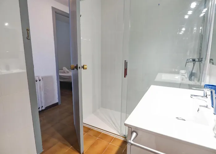 Clarimar Sky Blue By Hello Homes Sitges