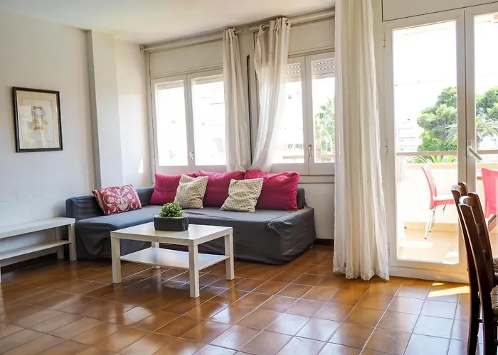 Lägenhet Clarimar Sky Blue By Hello Homes