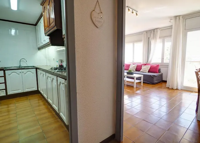 Clarimar Sky Blue By Hello Homes Сіджас