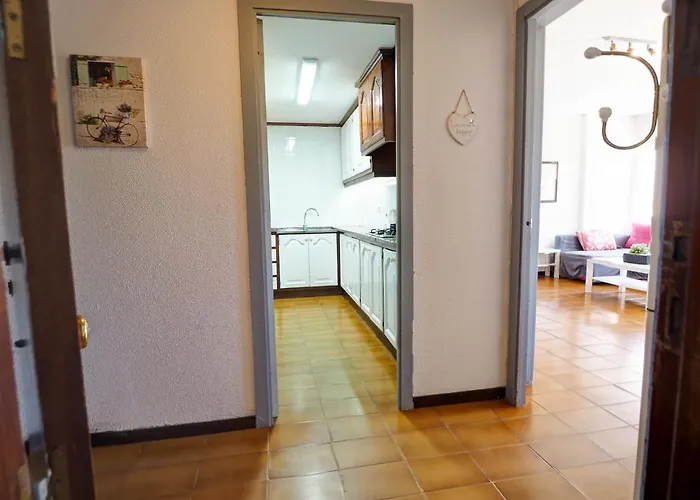 Clarimar Sky Blue By Hello Homes * Сіджас