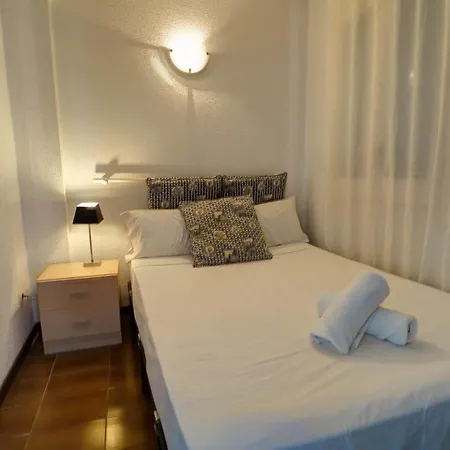 Clarimar Sky Blue By Hello Homes *