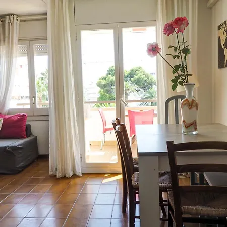 Clarimar Sky Blue By Hello Homes Lägenhet *