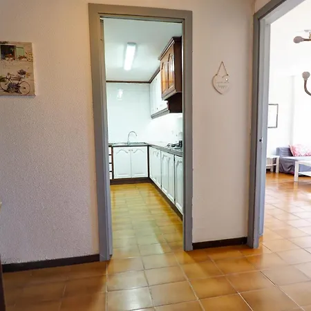 Clarimar Sky Blue By Hello Homes * Sitges