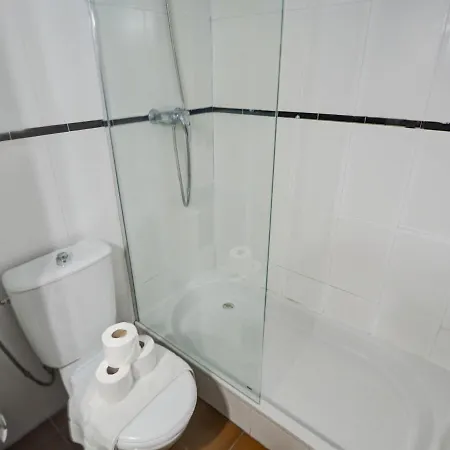 Clarimar Sky Blue By Hello Homes *