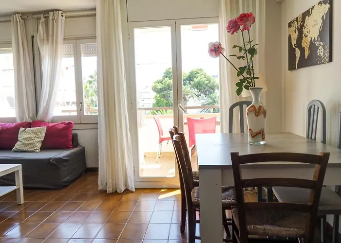 Clarimar Sky Blue By Hello Homes Lejlighed *